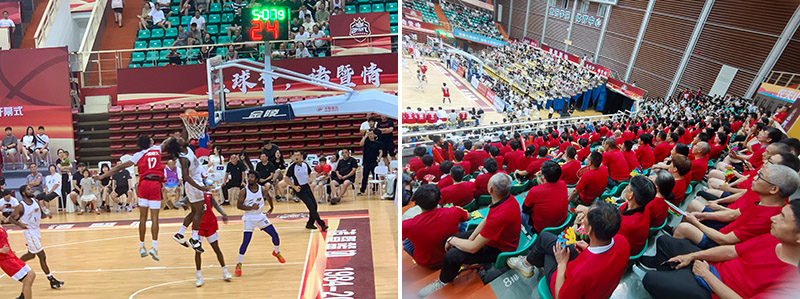 腾博官网-诚信为本,专业服务!