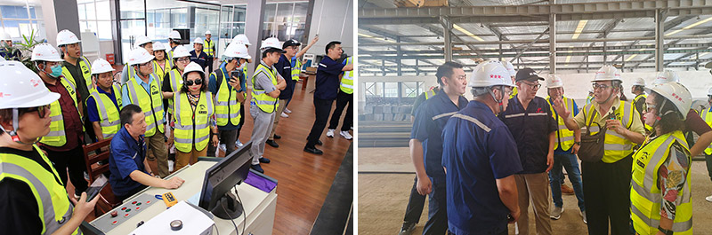 腾博官网-诚信为本,专业服务!