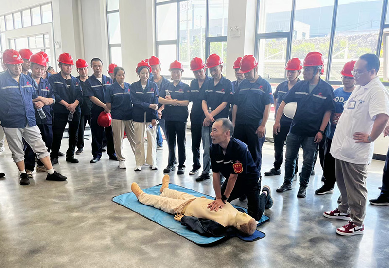 腾博官网-诚信为本,专业服务!