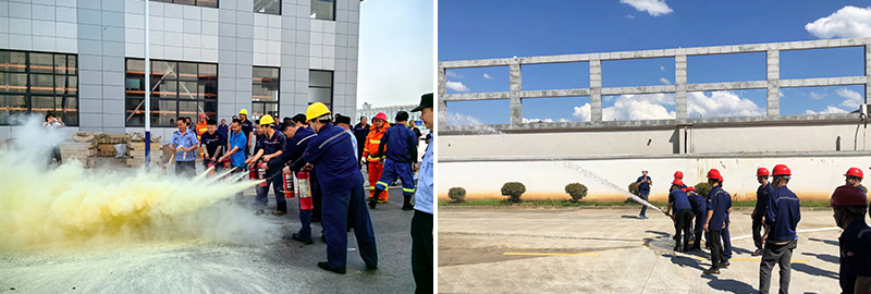 腾博官网-诚信为本,专业服务!