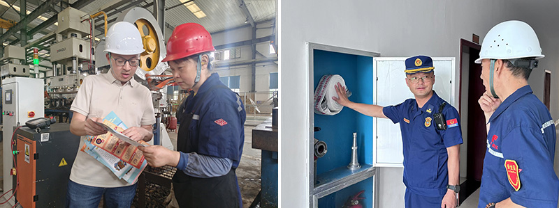 腾博官网-诚信为本,专业服务!