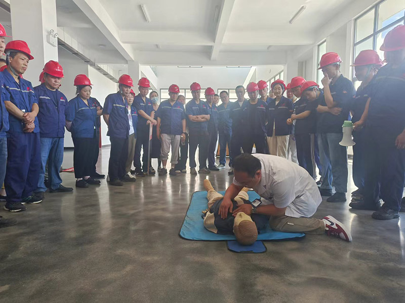 腾博官网-诚信为本,专业服务!