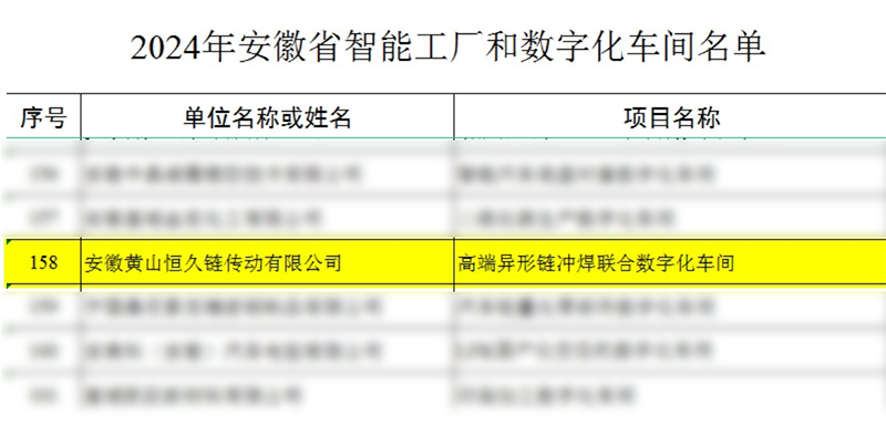 腾博官网-诚信为本,专业服务!
