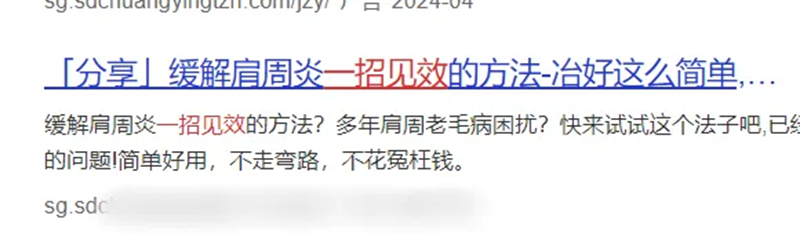 腾博官网-诚信为本,专业服务!