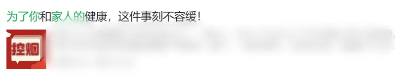 腾博官网-诚信为本,专业服务!