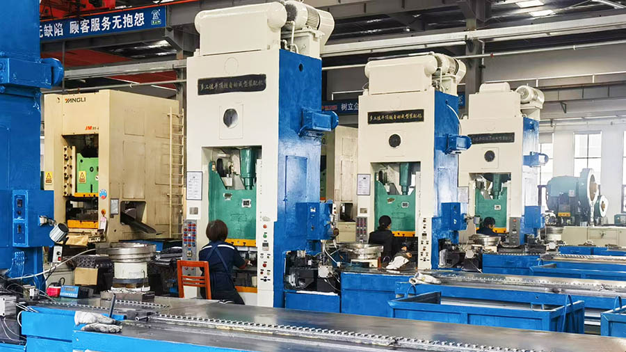 腾博官网-诚信为本,专业服务!