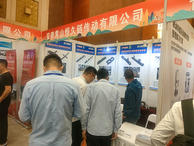 腾博官网-诚信为本,专业服务!