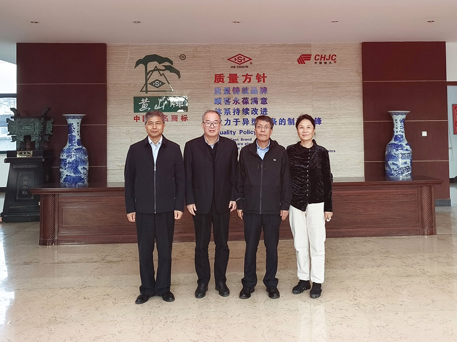 腾博官网-诚信为本,专业服务!