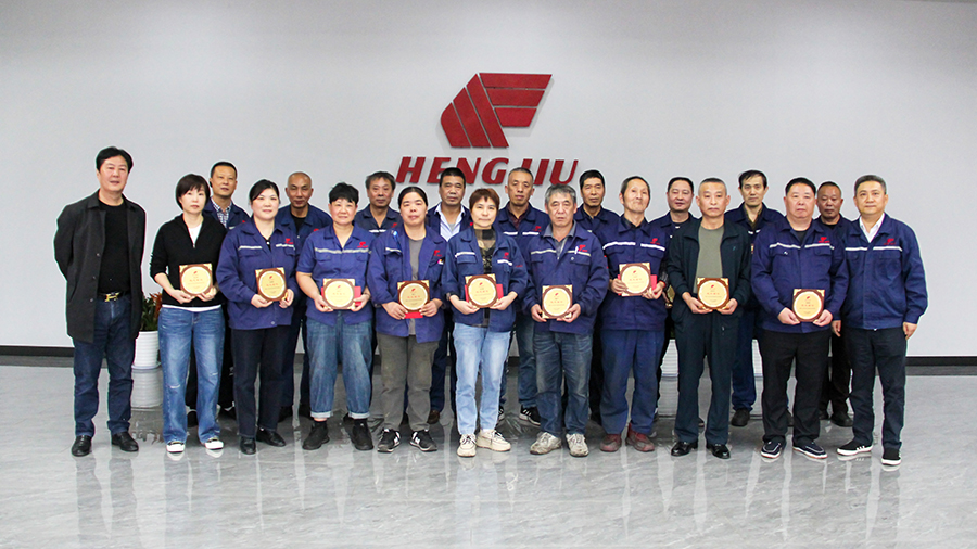 腾博官网-诚信为本,专业服务!