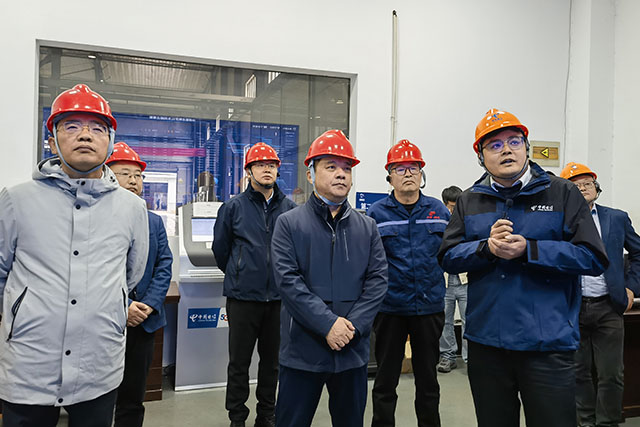 腾博官网-诚信为本,专业服务!