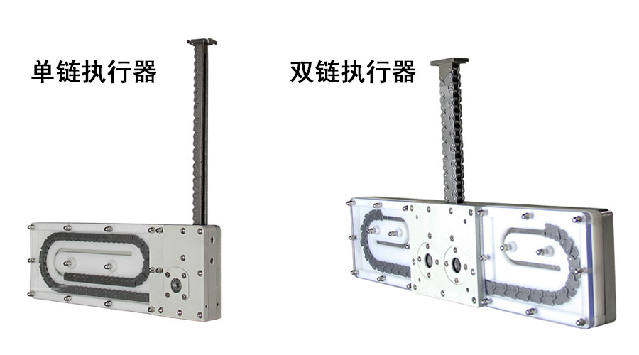 腾博官网-诚信为本,专业服务!