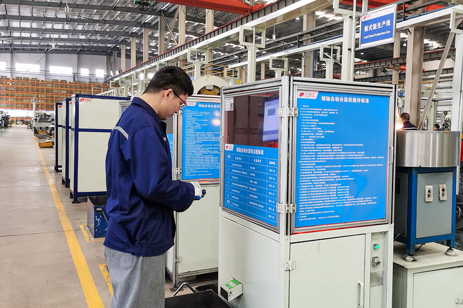 腾博官网-诚信为本,专业服务!