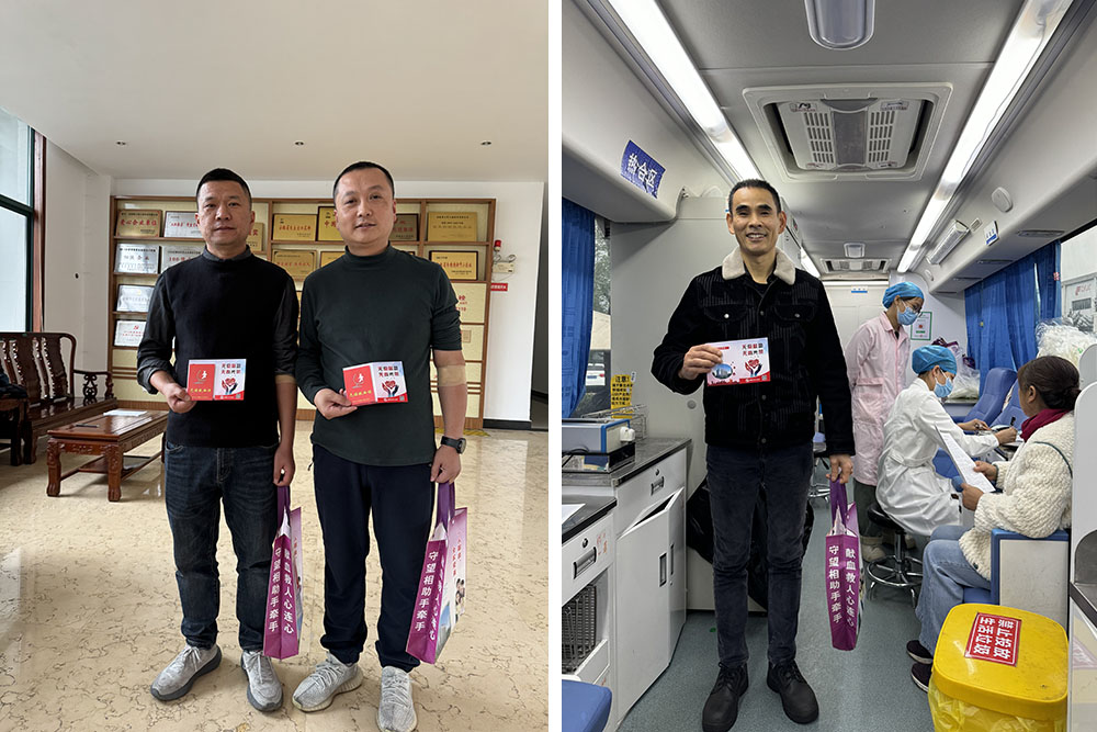 腾博官网-诚信为本,专业服务!