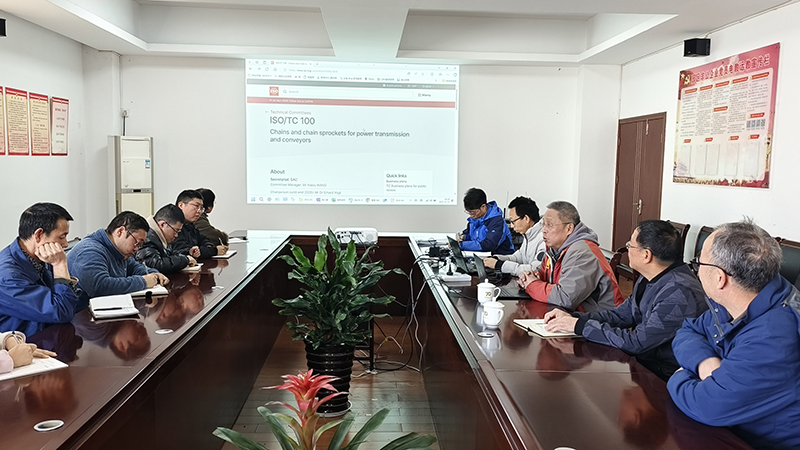 腾博官网-诚信为本,专业服务!