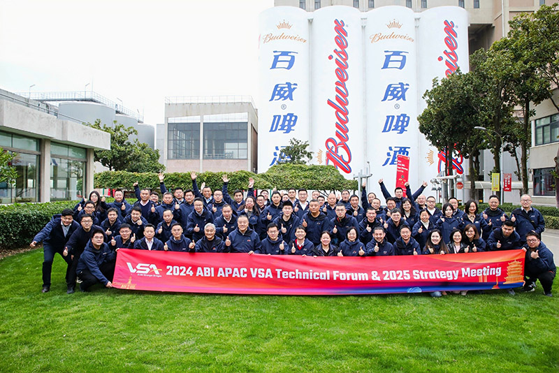 腾博官网-诚信为本,专业服务!