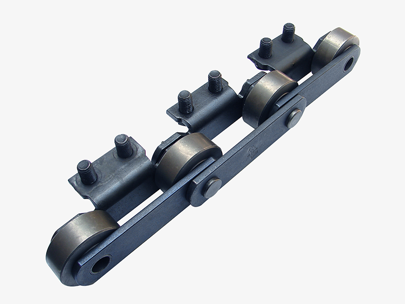 腾博官网-诚信为本,专业服务!