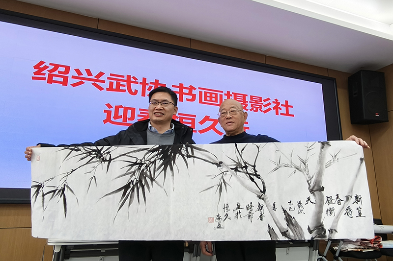 腾博官网-诚信为本,专业服务!