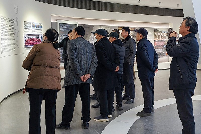 腾博官网-诚信为本,专业服务!