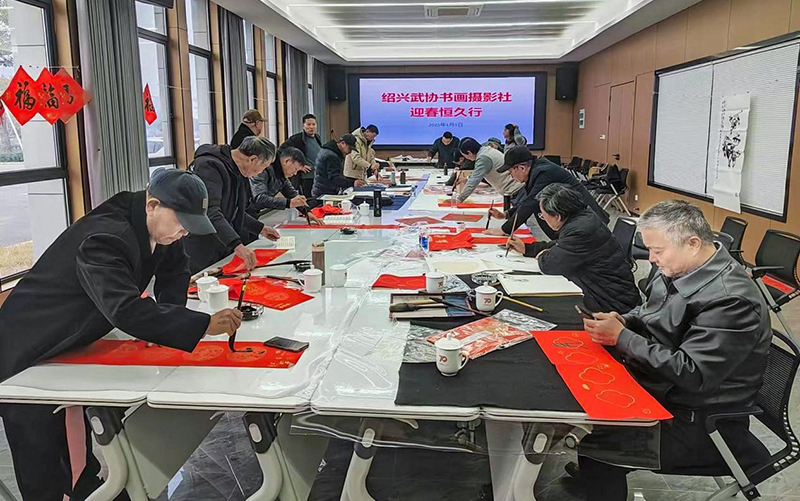 腾博官网-诚信为本,专业服务!