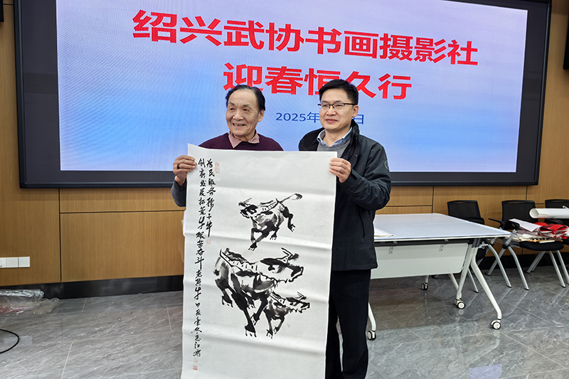 腾博官网-诚信为本,专业服务!