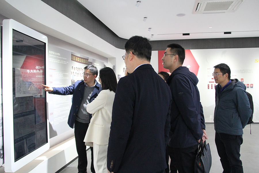 腾博官网-诚信为本,专业服务!