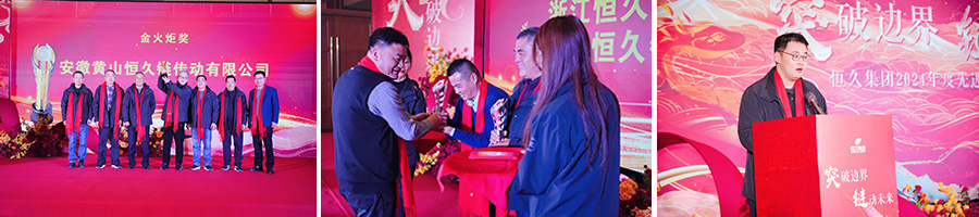 腾博官网-诚信为本,专业服务!