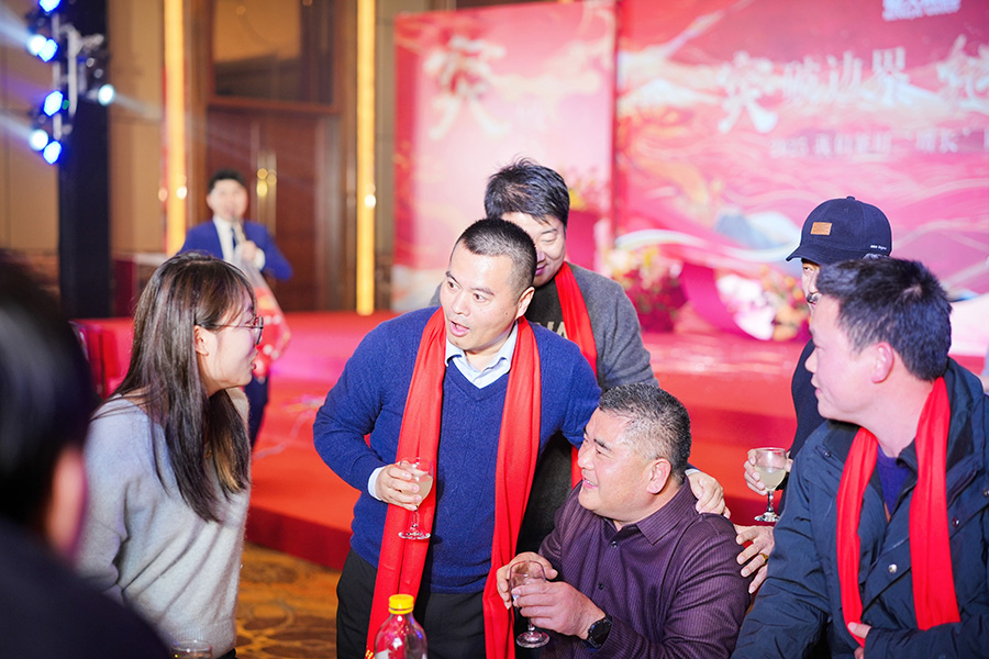 腾博官网-诚信为本,专业服务!