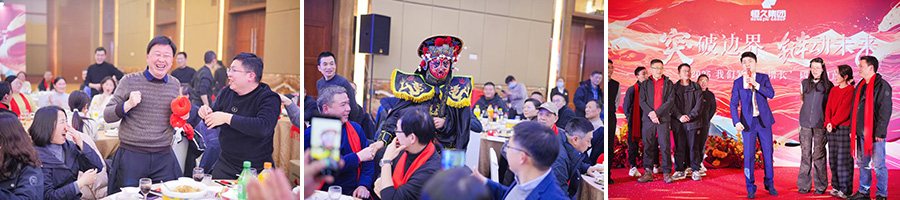 腾博官网-诚信为本,专业服务!