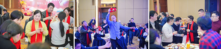 腾博官网-诚信为本,专业服务!