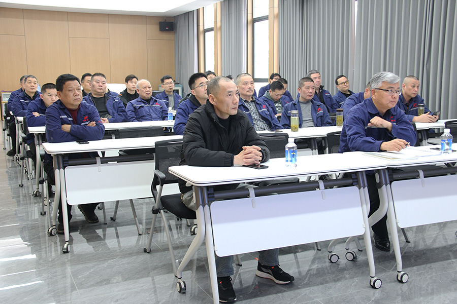 腾博官网-诚信为本,专业服务!