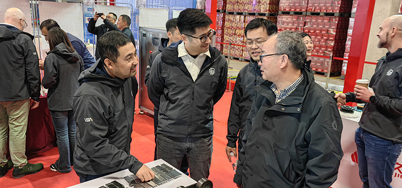 腾博官网-诚信为本,专业服务!