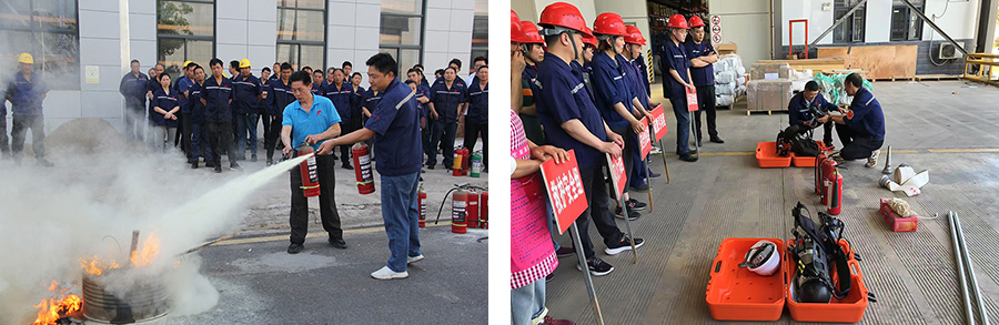 腾博官网-诚信为本,专业服务!