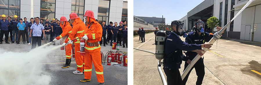 腾博官网-诚信为本,专业服务!