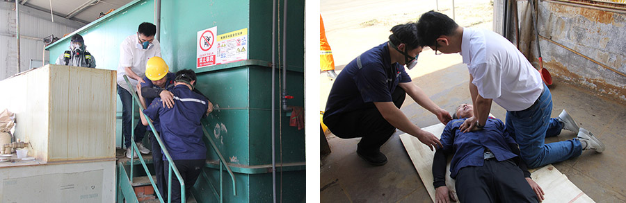 腾博官网-诚信为本,专业服务!