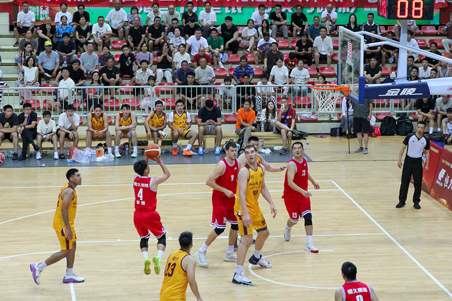 腾博官网-诚信为本,专业服务!