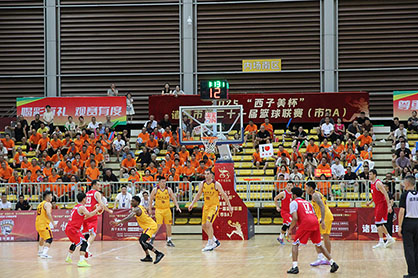 腾博官网-诚信为本,专业服务!