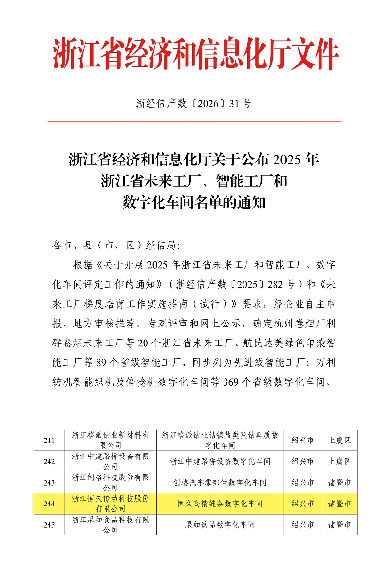 腾博官网-诚信为本,专业服务!