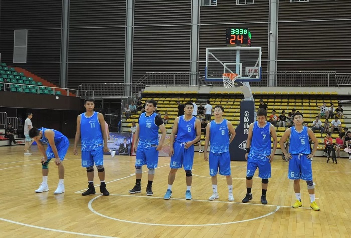 腾博官网-诚信为本,专业服务!