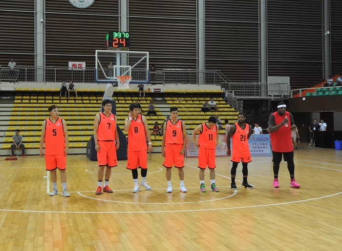 腾博官网-诚信为本,专业服务!