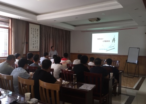 腾博官网-诚信为本,专业服务!