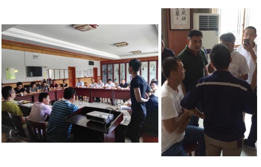 腾博官网-诚信为本,专业服务!