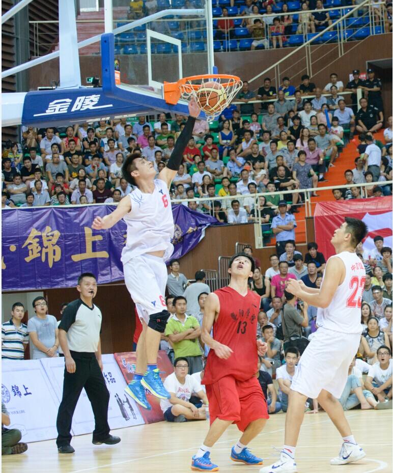 腾博官网-诚信为本,专业服务!