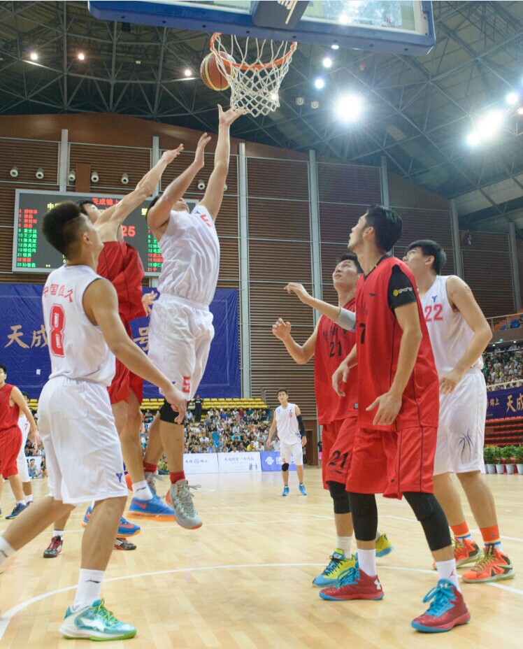 腾博官网-诚信为本,专业服务!