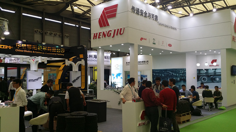 腾博官网-诚信为本,专业服务!