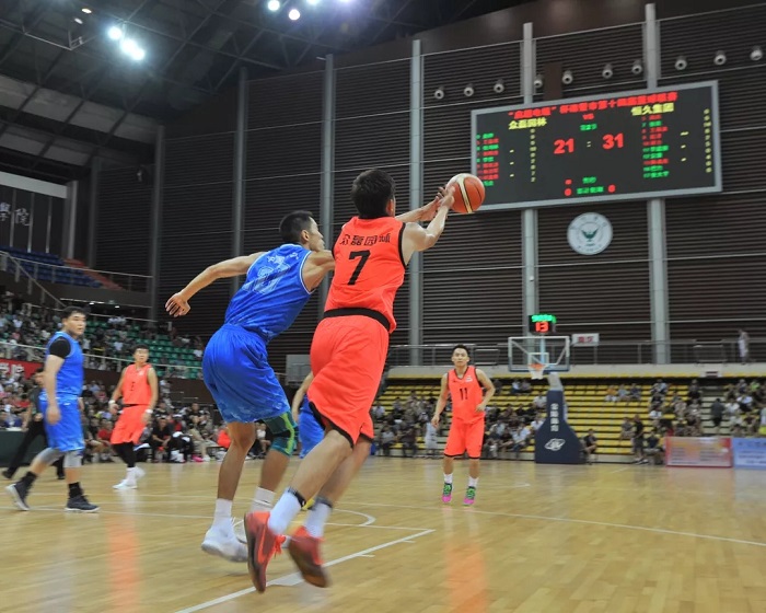 腾博官网-诚信为本,专业服务!