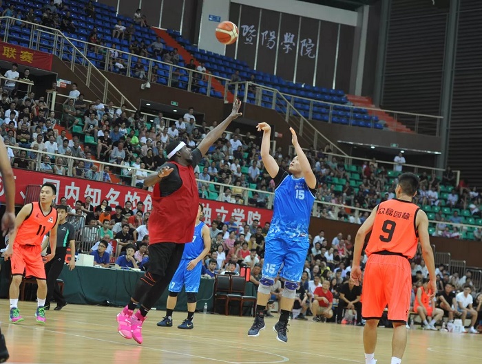 腾博官网-诚信为本,专业服务!