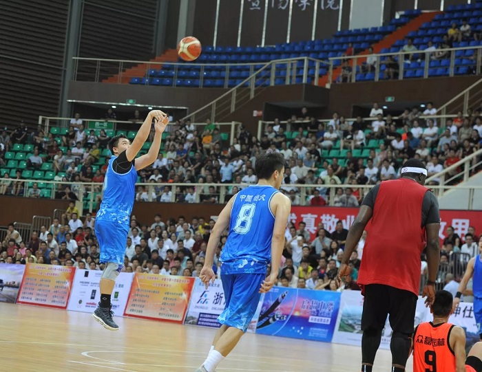 腾博官网-诚信为本,专业服务!