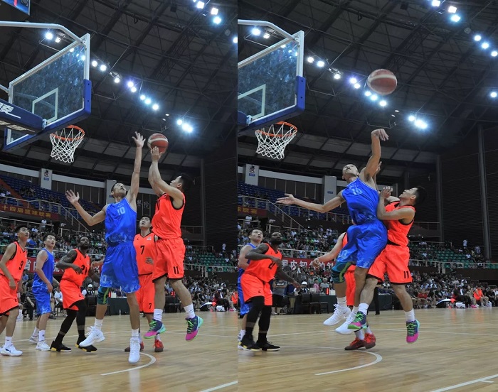 腾博官网-诚信为本,专业服务!