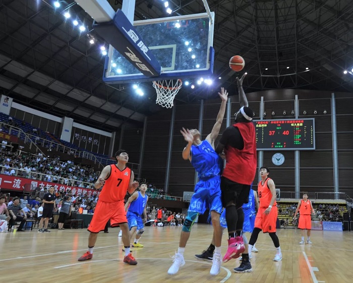 腾博官网-诚信为本,专业服务!