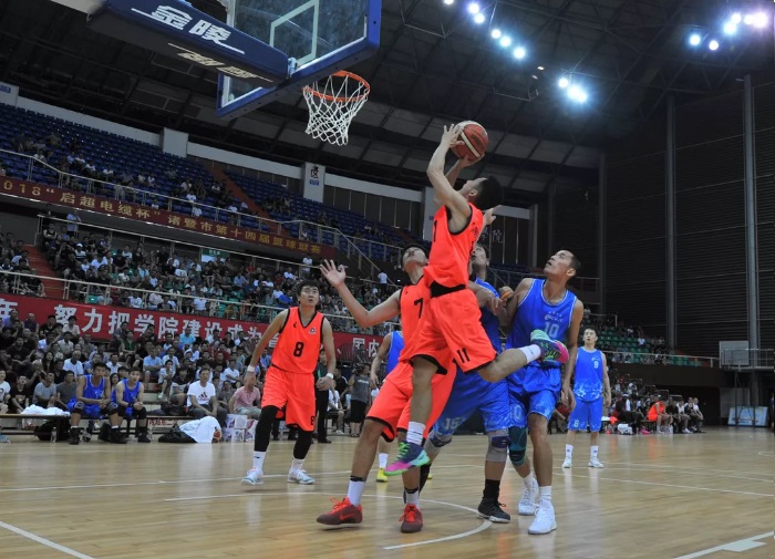 腾博官网-诚信为本,专业服务!